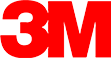 Marca - 3M
