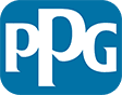 Marca - PPG