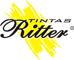 Marca - Tintas Ritter