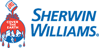 Marca - Sherwin Williams