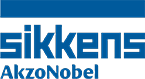 Marca - Sikkens AkzoNobel